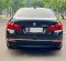 2016 BMW 5 Series 520i Hitam - Jual mobil bekas di DKI Jakarta-8