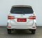 2020 Toyota Avanza 1.3G MT Silver - Jual mobil bekas di Banten-10