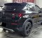 2023 Honda WR-V Hitam - Jual mobil bekas di DKI Jakarta-3