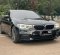 2020 BMW 5 Series 530i Hitam - Jual mobil bekas di DKI Jakarta-5