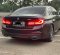 2020 BMW 5 Series 530i Hitam - Jual mobil bekas di DKI Jakarta-6