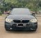 2020 BMW 5 Series 530i Hitam - Jual mobil bekas di DKI Jakarta-8