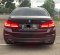 2020 BMW 5 Series 530i Hitam - Jual mobil bekas di DKI Jakarta-9