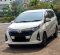 2023 Toyota Calya G MT Putih - Jual mobil bekas di DKI Jakarta-4