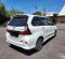 2017 Toyota Avanza Veloz Putih - Jual mobil bekas di Jawa Timur-4