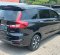 2021 Suzuki Ertiga GX AT Hitam - Jual mobil bekas di DKI Jakarta-2