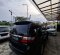 2009 Toyota Fortuner G Luxury Hitam - Jual mobil bekas di Jawa Barat-2