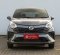 2023 Daihatsu Sigra 1.0 M MT Abu-abu - Jual mobil bekas di Banten-13