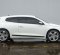 2016 Volkswagen Scirocco 1.4 TSI Putih - Jual mobil bekas di Banten-9