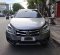 2017 Suzuki SX4 S-Cross AT Abu-abu - Jual mobil bekas di Jawa Timur-9