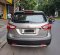 2017 Suzuki SX4 S-Cross AT Abu-abu - Jual mobil bekas di Jawa Timur-12