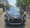 2021 Mitsubishi Xpander Cross CVT Hitam - Jual mobil bekas di Jawa Timur-2