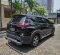 2021 Mitsubishi Xpander Cross CVT Hitam - Jual mobil bekas di Jawa Timur-4