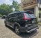 2021 Mitsubishi Xpander Cross CVT Hitam - Jual mobil bekas di Jawa Timur-9