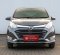 2018 Daihatsu Sigra 1.2 R MT Abu-abu - Jual mobil bekas di Banten-9