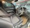 2012 Nissan X-Trail 2.0 M/T Silver - Jual mobil bekas di Jawa Barat-2