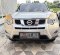 2012 Nissan X-Trail 2.0 M/T Silver - Jual mobil bekas di Jawa Barat-4