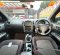 2012 Nissan X-Trail 2.0 M/T Silver - Jual mobil bekas di Jawa Barat-5