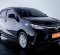 2023 Toyota Agya 1.2L G A/T Hitam - Jual mobil bekas di Banten-1