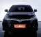 2023 Toyota Agya 1.2L G A/T Hitam - Jual mobil bekas di Banten-6