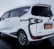 2020 Toyota Sienta V CVT Putih - Jual mobil bekas di Banten-8