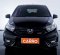 2021 Honda Brio RS CVT Hitam - Jual mobil bekas di DKI Jakarta-9