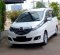 2015 Mazda Biante 2.0 SKYACTIV A/T Putih - Jual mobil bekas di DKI Jakarta-13