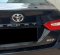 2019 Toyota Camry 2.5 V Hitam - Jual mobil bekas di DKI Jakarta-13