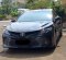 2019 Toyota Camry 2.5 V Hitam - Jual mobil bekas di DKI Jakarta-17