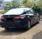 2019 Toyota Camry 2.5 V Hitam - Jual mobil bekas di DKI Jakarta-20