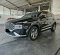 2023 Hyundai Santa Fe G 2.5 6AT Signature Hitam - Jual mobil bekas di Jawa Barat-1