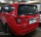 2018 Daihatsu Sigra 1.2 R DLX AT Merah - Jual mobil bekas di Banten-9