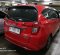 2018 Daihatsu Sigra 1.2 R DLX AT Merah - Jual mobil bekas di Banten-10