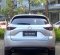 2018 Mazda CX-5 Touring Silver - Jual mobil bekas di DKI Jakarta-4