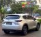 2018 Mazda CX-5 Touring Silver - Jual mobil bekas di DKI Jakarta-11