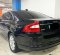 2007 Volvo S80 Hitam - Jual mobil bekas di DKI Jakarta-6