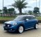 2018 MINI Countryman Cooper S Biru langit - Jual mobil bekas di DKI Jakarta-5