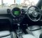 2018 MINI Countryman Cooper S Biru langit - Jual mobil bekas di DKI Jakarta-11