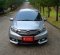 2018 Honda Mobilio E MT Abu-abu - Jual mobil bekas di Jawa Barat-2