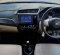 2018 Honda Mobilio E MT Abu-abu - Jual mobil bekas di Jawa Barat-10