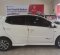 2019 Toyota Agya 1.2L G M/T TRD Putih - Jual mobil bekas di Jawa Barat-5