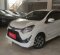 2019 Toyota Agya 1.2L G M/T TRD Putih - Jual mobil bekas di Jawa Barat-6