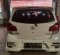 2019 Toyota Agya 1.2L G M/T TRD Putih - Jual mobil bekas di Jawa Barat-9