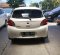 2014 Mitsubishi Mirage EXCEED Putih - Jual mobil bekas di Jawa Barat-13