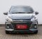 2022 Daihatsu Ayla 1.2L R MT Abu-abu - Jual mobil bekas di Banten-2