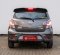 2022 Daihatsu Ayla 1.2L R MT Abu-abu - Jual mobil bekas di Banten-10