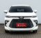 2023 Toyota Avanza G Putih - Jual mobil bekas di Banten-5