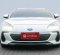 2022 Subaru BRZ Putih - Jual mobil bekas di Banten-9