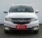 2022 Wuling Cortez 1.5 T Lux + CVT Silver - Jual mobil bekas di Banten-5