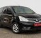 2014 Nissan Grand Livina XV Hitam - Jual mobil bekas di Jawa Barat-1